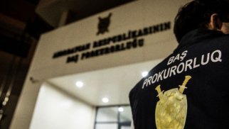 Bu şirkətlər barəsində inzibati iş başladıldı