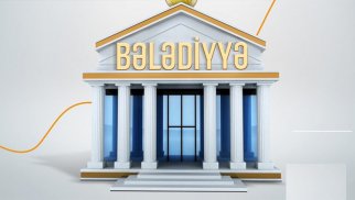 Bələdiyyələrin bu səlahiyyəti ləğv edildi