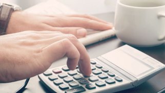 Bu MKTB-nin 1,9 milyon vergi borcu var
