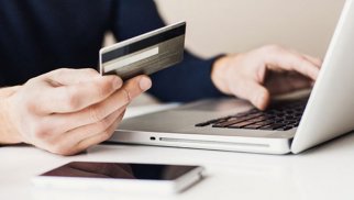 Ötən gün vətəndaşların bank kartlarından 32 min manatdan çox pul kiber üsulla oğurlanıb