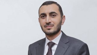 Dövlət Sosial Müdafiə Fonduna yeni sədr təyin olundu