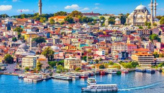 Azərbaycanlıların Türkiyədə mənzil alışı azalıb - Nə qədər alıblar?