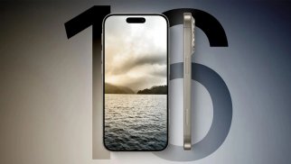 "iPhone 16 Pro" reklamlarında süni intellekt vurğusu niyə arxa plana keçdi?