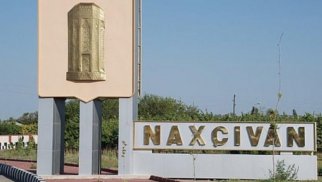 Naxçıvan əhalisinin sayı açıqlandı