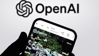 "OpenAl" tamamilə yeni sosial şəbəkəyə hazırlaşır: Nələr məlumdur?