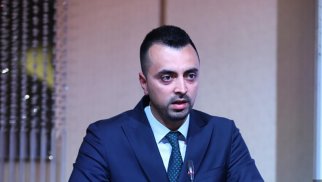 AZAL: "2032-ci ilə qədər aviaparka yeni “Airbus” və “Boeing” təyyarələri daxil olacaq"