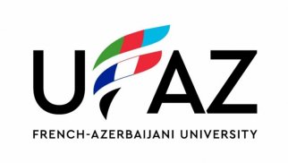 UFAZ-ın 129 min manatlıq tenderi ləğv edildi