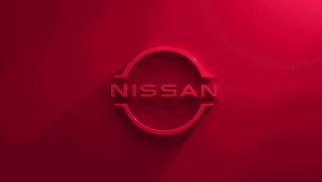 "Nissan" yenidən zirvəyə qalxacaq? - ABŞ planları işə düşür