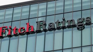 Ticarət müharibəsi qlobal iqtisadiyyatı "vurur" - "Fitch" artım proqnozunu aşağı saldı