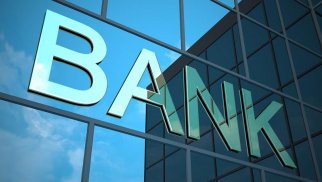 Bankların likvidliyi nədir və niyə vacibdir? - SƏHƏR OXUSU