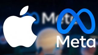 "Meta" “Apple Intelligence” funksiyalarını öz platformalarında məhdudlaşdırdı