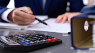 Bu QSC-nin 1,7 milyon manat vergi borcu var
