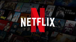Abunəçi sayı artdıqca, gəlir də artdı - "Netflix"proqnozu keçdi