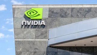 "Nvidia"nın itkiləri artır: Dəyər itkisi 270 milyard dollara yaxınlaşdı