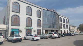 Bu şadlıq evi bağlandı - Video