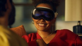 "Apple Vision Air" iddiaları güclənir: Daha münasib qiymətli "Vision Pro" gəlirmi?