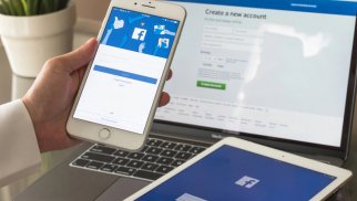 "Facebook" aktivliyini artırmaq üçün qəribə təklif: Dost siyahılarını sıfırlayın