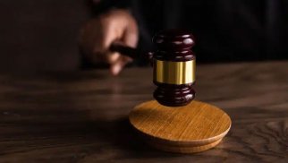 Ləğv edilmiş 5 bankın daşınmaz əmlakları hərraca çıxarılır – SİYAHI