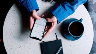Bu telefon sahibləri internetdən pulsuz istifadə edəcəklər - Siyahı