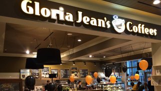 “Gloria Jean's Coffees Azerbaijan” cərimələndi - Hava təmizləyiciləri işləmirmiş...