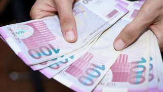 Azərbaycanın dövlət borcu açıqlandı