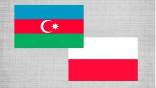Polşa Azərbaycana yeni səfir təyin edib