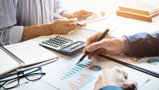 “Azsement LTD” vergi borcunu ödəyə bilmir? – 260 minə manata çatdı