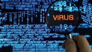 Antivirus proqramları zərərli faylları necə aşkar edir?