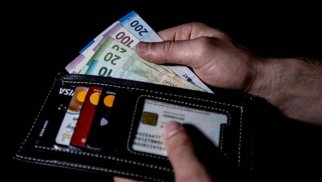 Bu il müavinət və təqaüdlərdə də növbəti artımlar ediləcək