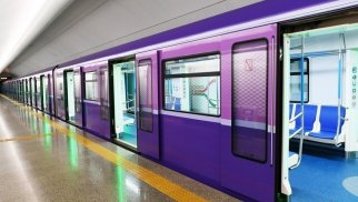 Tunel tikintisinə görə nəqliyyatda dəyişikliklər ediləcək