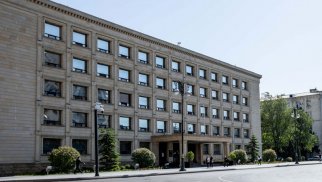 Vergi sisteminə giriş məlumatları risk altındadır – DVX xəbərdarlıq edir