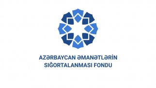Əmanətlərin Sığortalanması Fondu aktivlərini 15 % artırıb
