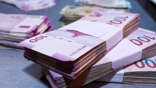 Azərbaycan I rübdə büdcə xərclərinin 3,4 %-ni səhiyyəyə yönəldib