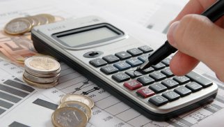 Azərbaycan mədəniyyət xərclərini 23 %-ə yaxın artırıb