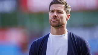 “Bayer” Xabi üçün 20 milyon istəyir