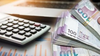 Azərbaycan I rübdə büdcə xərclərinin 13 %-ni iqtisadi fəaliyyətə yönəldib