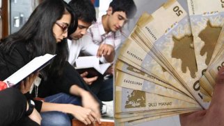 Tələbə krediti fondu, büdcə israfı və kökündən yanlış qurulan sistem - Ekspertin izahı