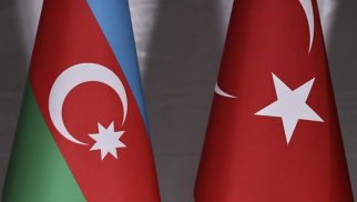 Birinci rübdə Türkiyə ilə ticarət dövriyyəsi azalıb