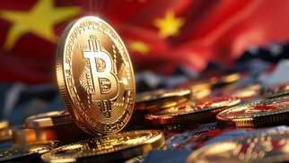 "Bitcoin" 85 min dollar oldu - Kriptovalyutaların qiyməti artmaqda davam edir