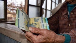 Pensiyaya 5 il tez çıxmaq üçün nə etmək lazımdır? - RƏSMİ CAVAB