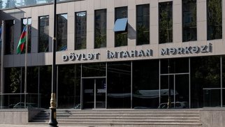 İmtahan cavabları sabah DİM-in saytında paylaşılacaq