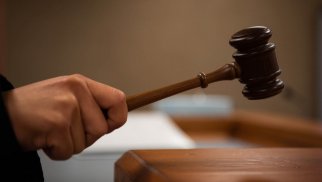 Mülkiyyət işlərində vətəndaşın xeyrinə qəbul edilən qərarlar artıb