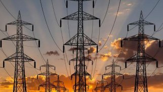 Azərbaycanda elektrik enerjisi necə istehsal olunur?