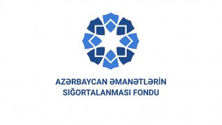 Əmanətlərin Sığortalanması Fondu 70 mln. zərər edib - Yığılmış zərəri 740 mln.a çatıb