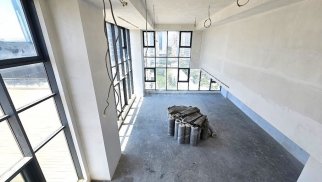 Bakıda 7,5 milyon manata mənzil satılır - FOTOLAR