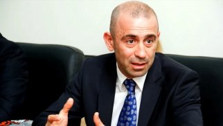 Vahid Mustafayevin mağazasından 300 minlik saat oğurlayan çinlilərə hökm oxundu