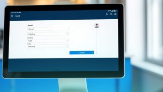 Milli Depozit Mərkəzinin “Elektron müraciət sistemi” istifadəyə verilib