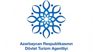 Turizm Agentliyi ərəb jurnalistlər üçün 847 min manatlıq səfər təşkil edəcək