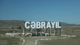 "Azərişıq" Cəbrayılın beş kəndinə 5 milyonluq elektrik xətti çəkəcək