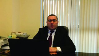 Rəcəb Hüseynov “Para” BOKT-un İdarə Heyətindən çıxarılır
